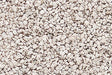 Ballast Shaker - Medium - 32oz  907g -- Light Gray