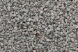 Ballast Shaker - Medium - 32oz  907g -- Gray