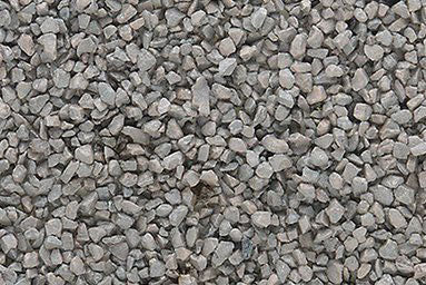 Ballast Shaker - Medium - 32oz  907g -- Gray