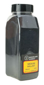 Ballast Shaker - Medium - 32oz  907g -- Cinders