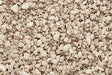 Ballast Shaker - Coarse - 32oz  907g -- Buff