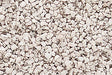 Ballast Shaker - Coarse - 32oz  907g -- Light Gray