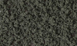 Underbrush Clump-Foliage  18 cu.in. -- Forest Green-2