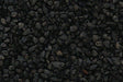 Ballast Shaker - Coarse - 32oz  907g -- Cinders