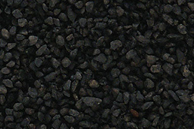 Ballast Shaker - Coarse - 32oz  907g -- Cinders