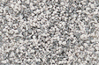 Ballast Shaker - Medium - 32oz  907g -- Gray Blend