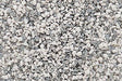 Ballast Shaker - Coarse -- Gray Blend