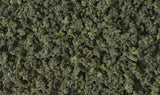 Underbrush Clump-Foliage  18 cu.in. -- Forest Blend-2