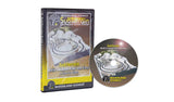 SubTerrain DVD -- Build a Layout Fast & Easy: A How-To Video-2