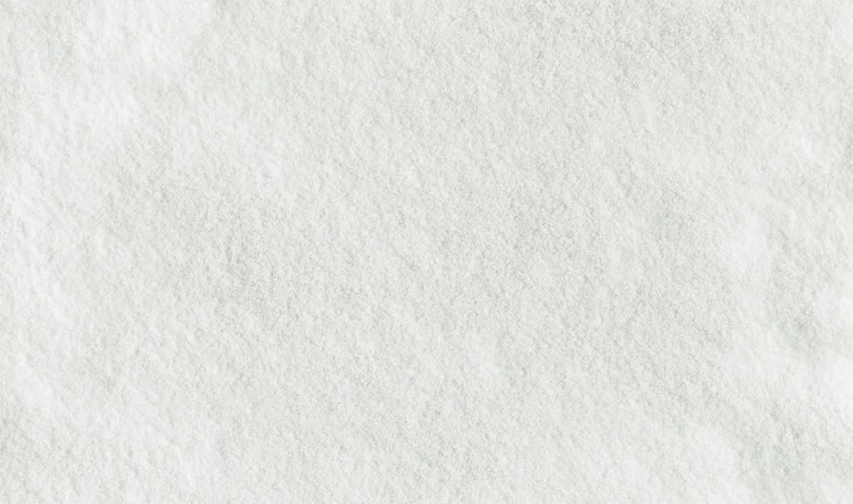 Soft Flake Snow(TM) Shaker -- 32oz  946mL-3