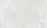 Soft Flake Snow(TM) Shaker -- 32oz  946mL-3