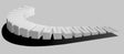 Incline Starter Set - SubTerrain System -- 0.04