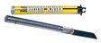 Foam Knife - SubTerrain System