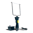 Hot Wire Foam Cutter - SubTerrain System -- 120V (North American)-1