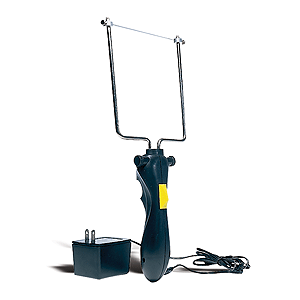 Hot Wire Foam Cutter - SubTerrain System -- 120V (North American)-1