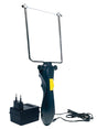 Hot Wire Foam Cutter - 230 Volts -- Plug for Europe
