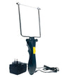Hot Wire Foam Cutter - 230 Volts -- Plug for Australia & New Zealand