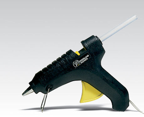 SubTerrain System -- Low-Temperature Foam Glue Gun-2