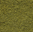 Bushes Clump-Foliage  18 cu.in. -- Olive Green-1