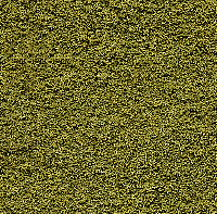 Bushes Clump-Foliage  18 cu.in. -- Olive Green-1