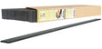 Track-Bed Roadbed Material -- Bulk Pack of 36 - Standard Track Profile