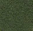 Bushes Clump-Foliage  18 cu.in. -- Dark Green-1