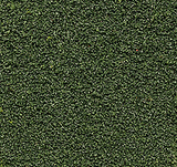 Bushes Clump-Foliage  18 cu.in. -- Dark Green-1