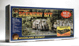 River Pass Scenery Kit