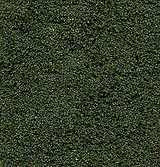 Bushes Clump-Foliage  18 cu.in. -- Forest Green-1