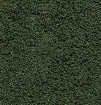 Bushes Clump-Foliage  18 cu.in. -- Forest Green-1