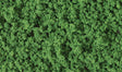 Underbrush Shaker - 32oz  907g -- Medium Green