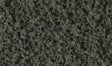Underbrush Shaker - 32oz  907g -- Forest Green