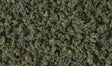Underbrush - 32oz Shaker -- Forest Blend