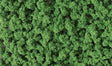 Bushes - Shaker - 32oz  907g -- Medium Green