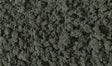 Bushes - Shaker - 32oz  907g -- Forest Green