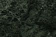 Lichen - 1.5qts  1.4L -- Dark Green-1