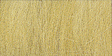 Field Grass - .28oz  8g -- Natural Straw