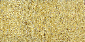 Field Grass - .28oz  8g -- Natural Straw