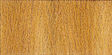 Field Grass - .28oz  8g -- Harvest Gold