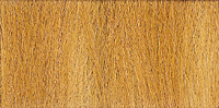 Field Grass - .28oz  8g -- Harvest Gold