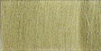Field Grass - .28oz  8g -- Light Green