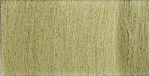 Field Grass - .28oz  8g -- Light Green
