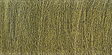 Field Grass - .28oz  8g -- Medium Green