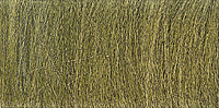 Field Grass - .28oz  8g -- Medium Green