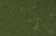 Poly Fiber - 9/16oz  16g -- Green-1