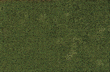 Poly Fiber - 9/16oz  16g -- Green-1