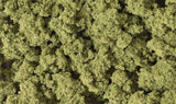 Clump Foliage(TM) - 3 Quarts  2.8L -- Burnt Grass-2