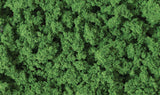 Clump Foliage(TM) - 3 Quarts  2.8L -- Medium Green-2