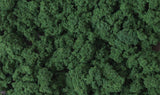 Clump Foliage(TM) - 3 Quarts  2.8L -- Dark Green-2