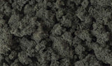 Clump Foliage(TM) - 3 Quarts  2.8L -- Conifer Green-2
